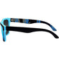 Trizand Sunglasses 21149-8