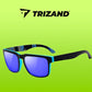 Trizand Sunglasses 21149-9