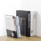 Bookends - set of 6 Ruhhy 21745-7