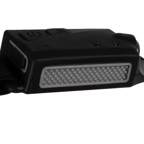 Trizand 21652 USB LED headlamp-9