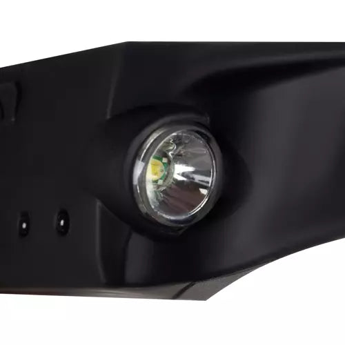 Trizand 21652 USB LED headlamp-12