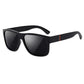 Trizand 21150 sunglasses-8