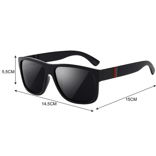 Trizand 21150 sunglasses-9