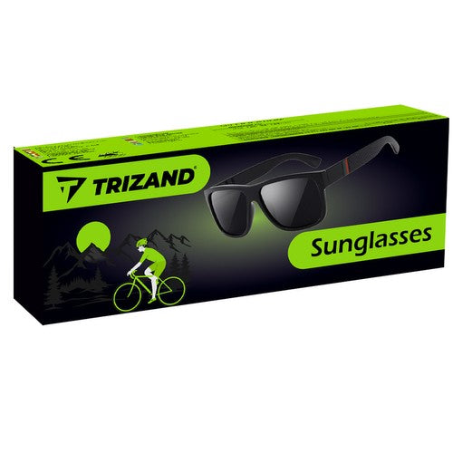 Trizand 21150 sunglasses-13