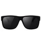 Trizand 21150 sunglasses-5