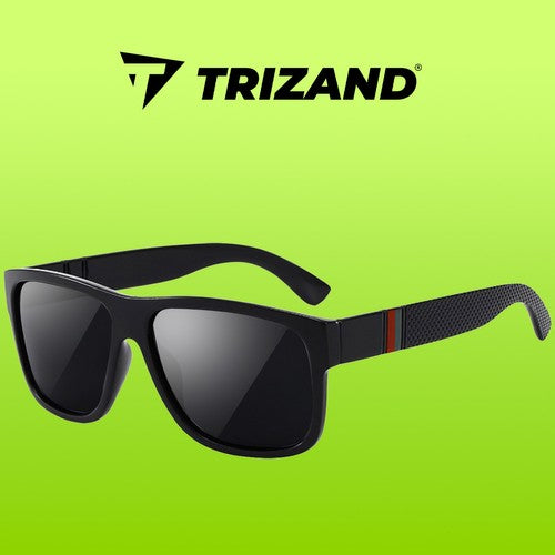 Trizand 21150 sunglasses-6