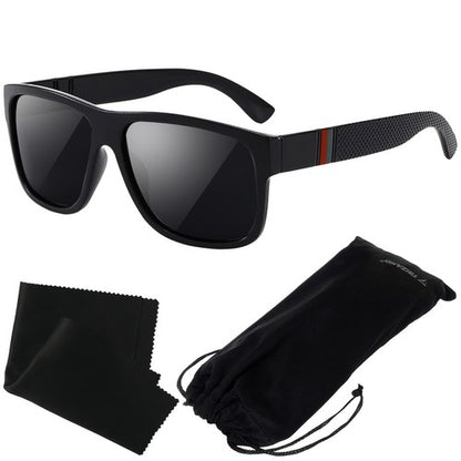 Trizand 21150 sunglasses Trizand 5904576552589