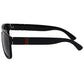 Trizand 21150 sunglasses-7