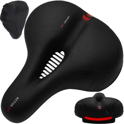 Trizand 20987 bicycle saddle Trizand 5904576552510