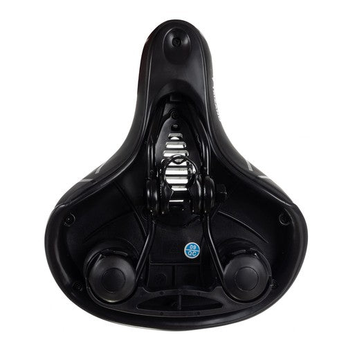 Trizand 20987 bicycle saddle-9