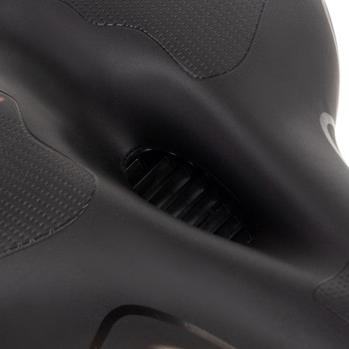 Trizand 20987 bicycle saddle-10