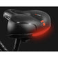 Trizand 20987 bicycle saddle-3