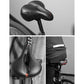 Trizand 20987 bicycle saddle-6