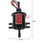 Xtrobb 21460 electric fuel pump-10