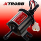 Xtrobb 21460 electric fuel pump-8