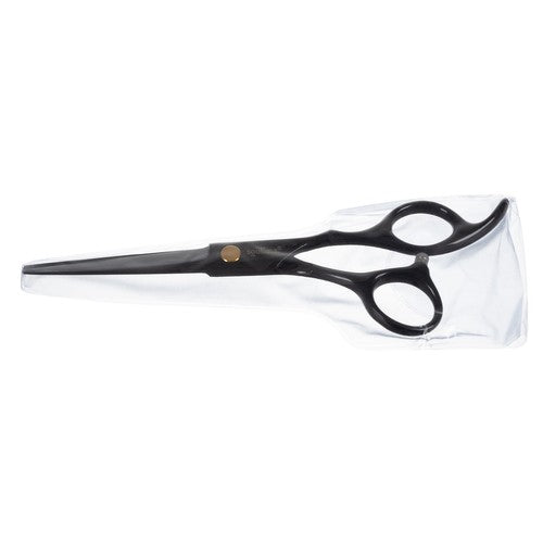 Hairdressing scissors Soulima 21461-2