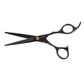 Hairdressing scissors Soulima 21461-3