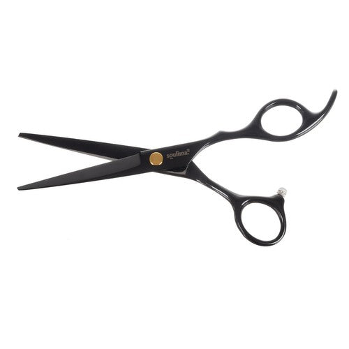 Hairdressing scissors Soulima 21461-3