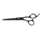 Hairdressing scissors Soulima 21461-4