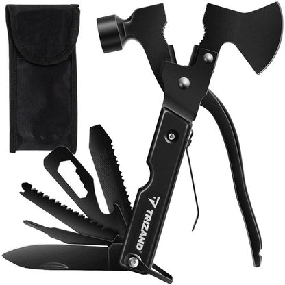 Trizand 21636 17in1 Multi-Tool Trizand 5904576552695