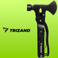 Trizand 21636 17in1 Multi-Tool-15