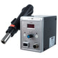 Bigstren 21708 soldering station-welding machine-2