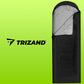 2in1 Trizand 21084 tourist sleeping bag-2