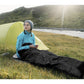 2in1 Trizand 21084 tourist sleeping bag-17