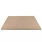 Malatec 21650 puzzle board-3