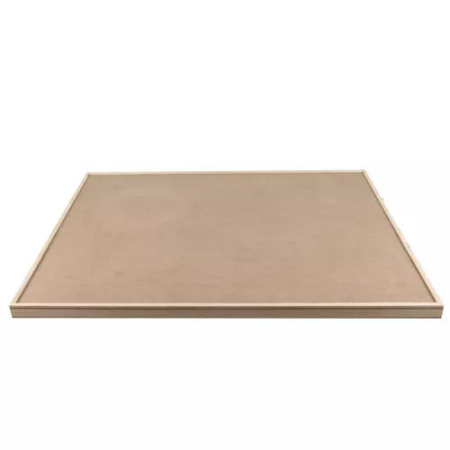 Malatec 21650 puzzle board-3