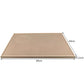 Malatec 21650 puzzle board-7