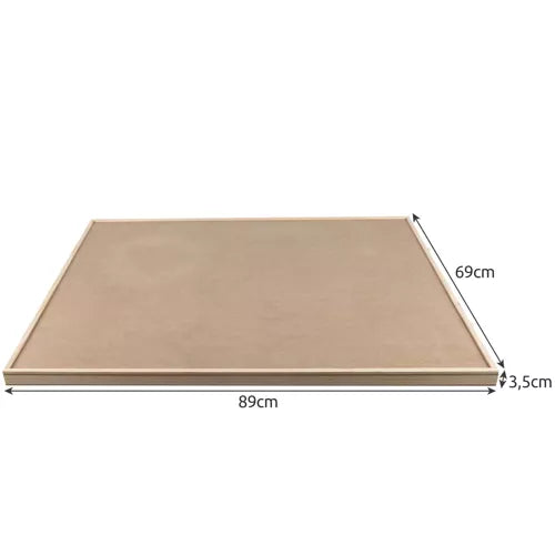 Malatec 21650 puzzle board-7