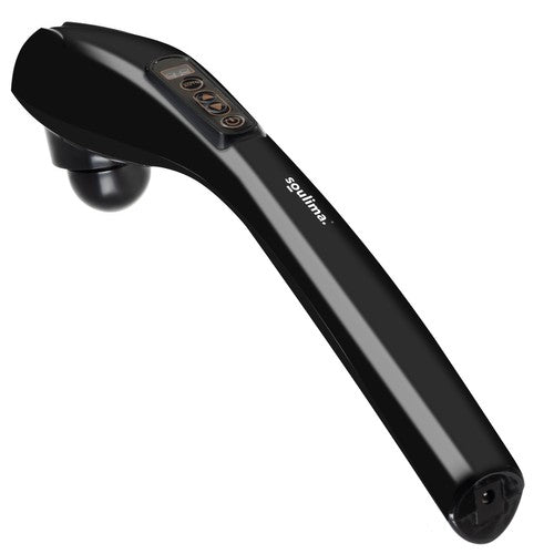 Handheld wireless massager Soulima 21630-2