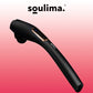 Handheld wireless massager Soulima 21630-6