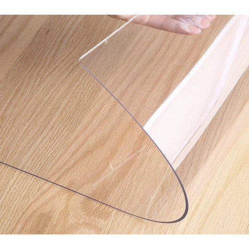 Tabletop protective mat 120x60cm RUHHY-4