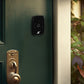 Malatec 21803 black wireless doorbell-11