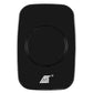 Malatec 21803 black wireless doorbell-3