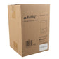 Air dehumidifier Ruhhy 21846 moisture absorber-11