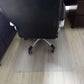 Protective chair mat 100x140cm RUHHY - milky-7