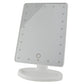 LED mirror L22066-1