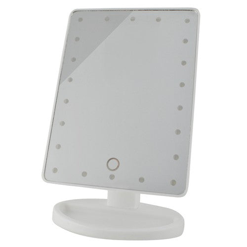 LED mirror L22066-1