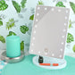 LED mirror L22066-12