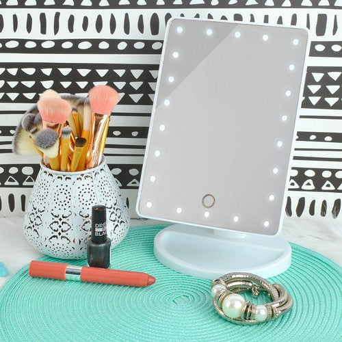 LED mirror L22066-13