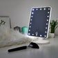 LED mirror L22066-10