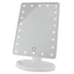 LED mirror L22066-2