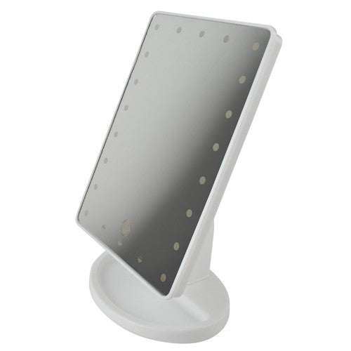 LED mirror L22066-5