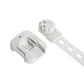 Security - lock for Ruhhy 21913 cabinets-4