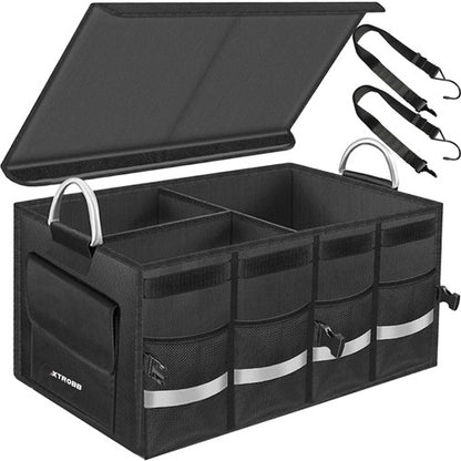 Xtrobb 21849 boot organizer Xtrobb 5904665714157