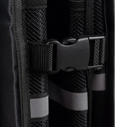 Xtrobb 21849 boot organizer-9