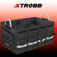 Xtrobb 21849 boot organizer-11